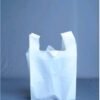 Compsitable Carry Bags