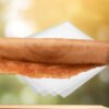 Dosa Sheets