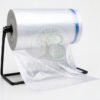 Rostery Pouch